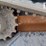 case-tv450b-image-30