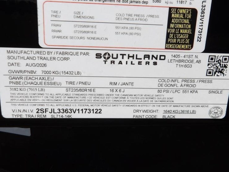 2027-southland-sl714-14k-image-19