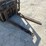 caterpillar-422s-image-9