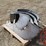 case-ih-2388-image-2
