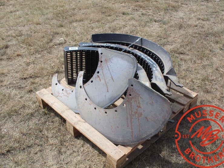 case-ih-2388-image-2