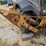 deere-310sg-image-61
