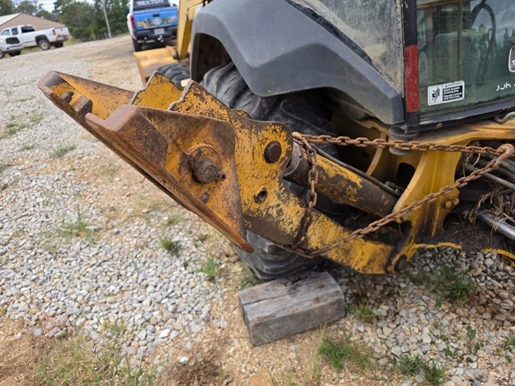 deere-310sg-image-61