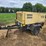 #2058-•-atlas-copco-xas96-towbale-air-compressor-image-1