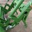2023-john-deere-520m-image-18