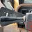 1994-john-deere-310d-image-37
