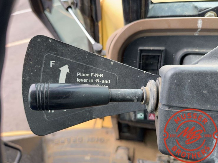 1994-john-deere-310d-image-37