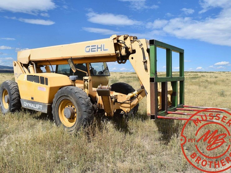 2005-gehl-dl-10h55-telehandler-image-9