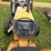 #2038-•-case-380b-tractor-image-26