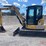 2018-cat-305.5e-2-cr-mini-excavator-image-2