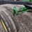 john-deere-2520-image-18