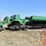 great-plains-3n4010-image-9