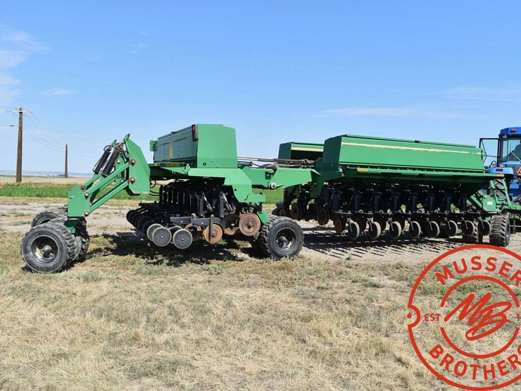 great-plains-3n4010-image-9