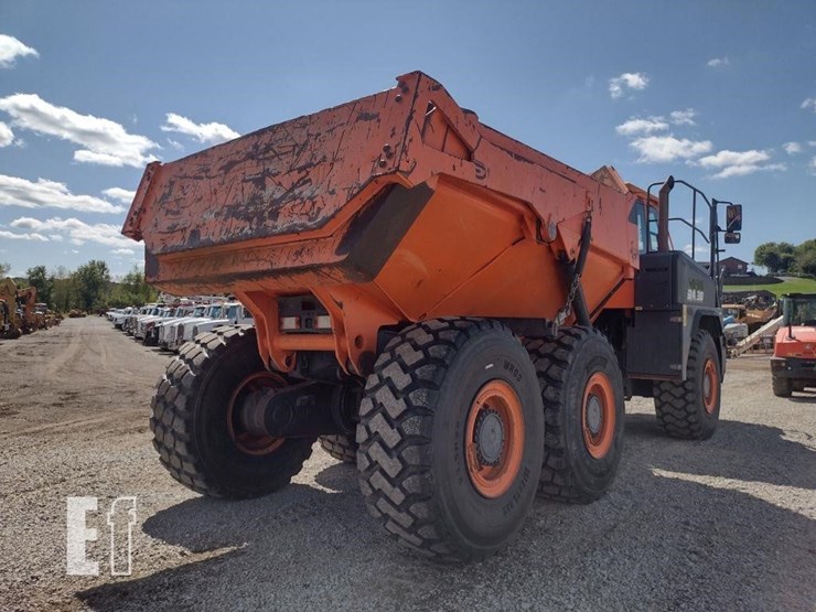 2020-doosan-da30-image-38