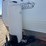 2015-allen-idle-time-t/a-camper-image-11
