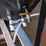 raptor-blaster-slurry-blast-cabinet-model-rb4836s-image-9