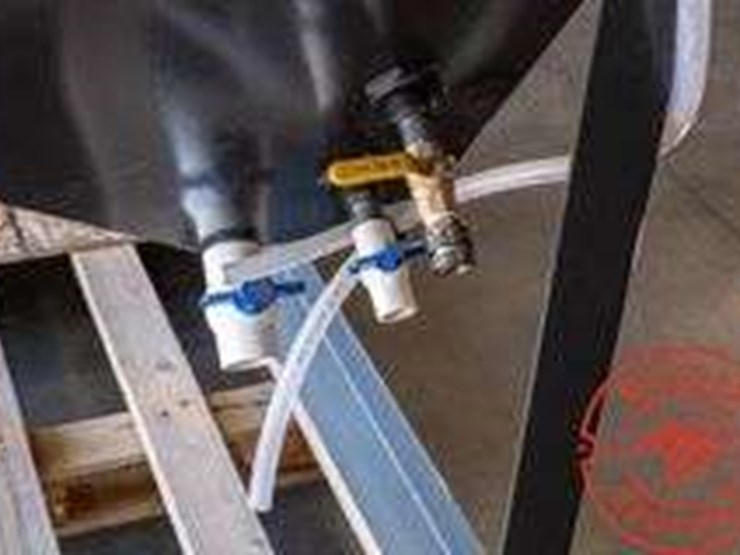 raptor-blaster-slurry-blast-cabinet-model-rb4836s-image-9