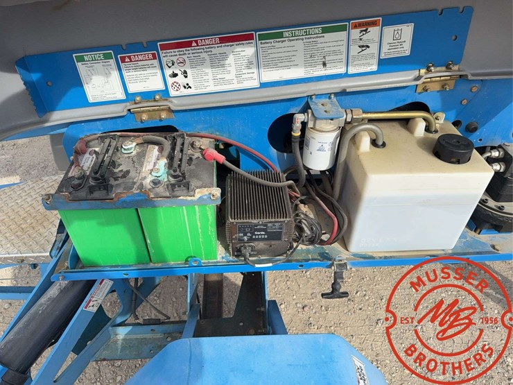 2008-genie-tz50-image-30