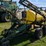 #2477-•-ritchie-bestway-#498-sprayer-image-1