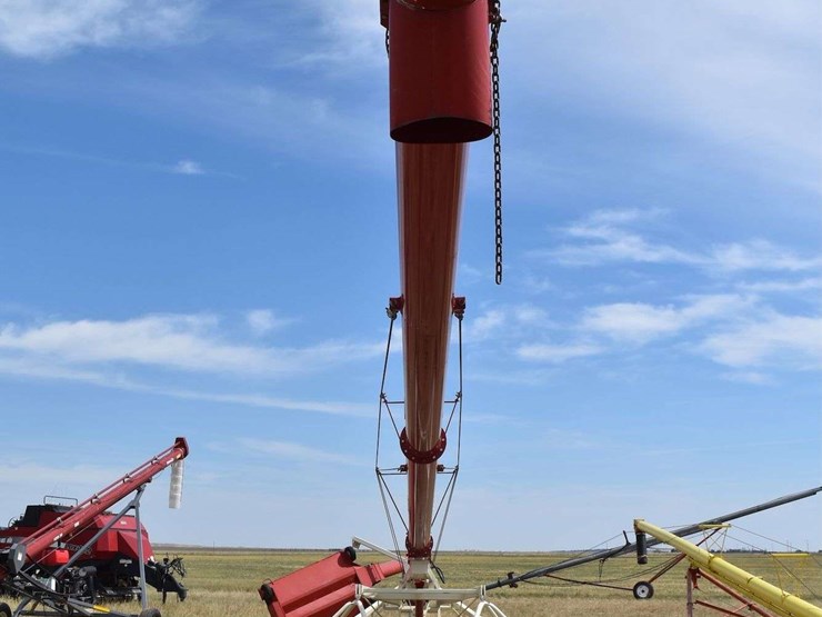 farm-king-1070-image-2