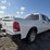 2014-dodge-1500-image-3