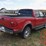 2001-ford-f150-image-6