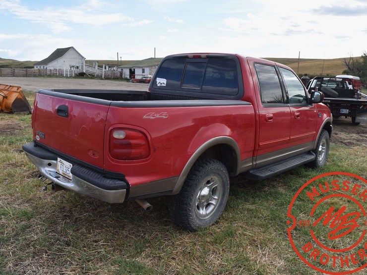 2001-ford-f150-image-6
