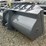 #5619-•-approx-120"-loader-bucket-image-3