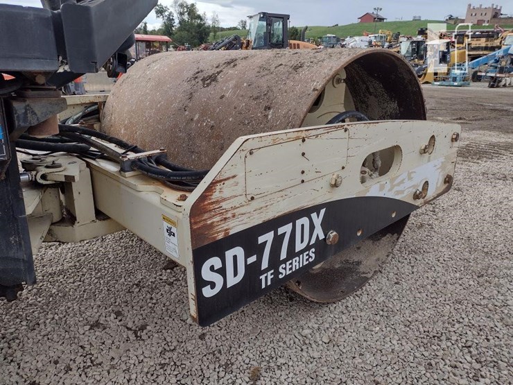 2005-ingersoll-rand-sd77dx-image-21