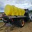#2079-•-1988-international-water-truck-image-5