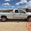 2007-dodge-ram-3500-image-6