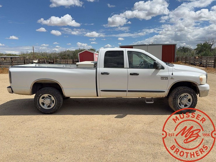 2007-dodge-ram-3500-image-6