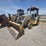 2015-deere-310sk-image-2