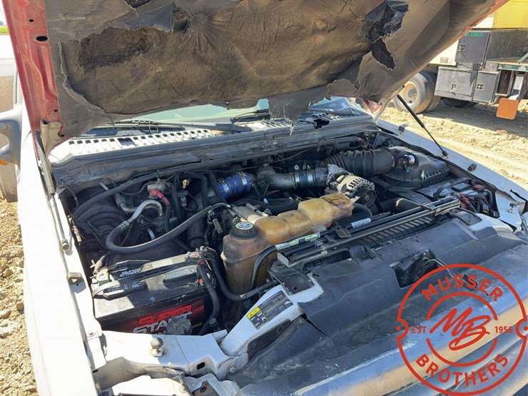 2002-ford-f550-image-12