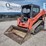 2022-kubota-svl75-2-image-33