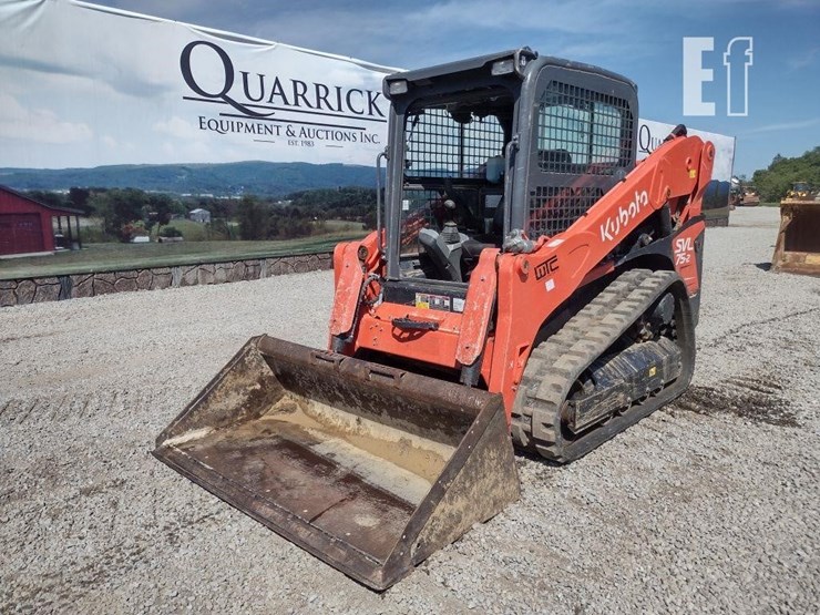 2022-kubota-svl75-2-image-33