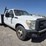 2014-ford-f350-image-2
