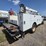 2017-ford-f550-image-3