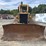 caterpillar-d6m-image-8