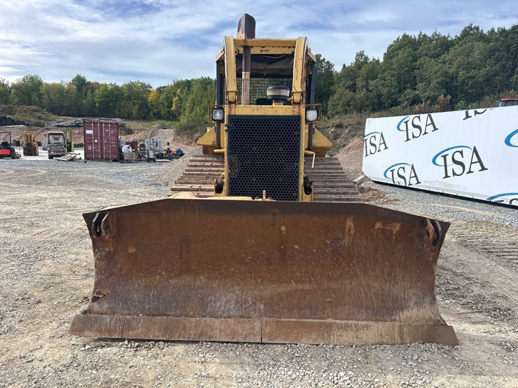 caterpillar-d6m-image-8