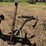 #2503-•-john-deere-running-gear-parts-image-1