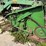 #2468-•-john-deere-grain-head-image-13