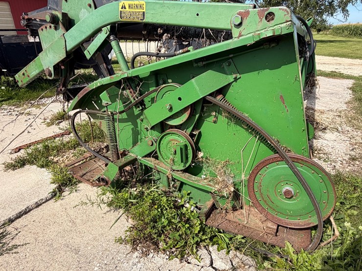 #2468-•-john-deere-grain-head-image-13