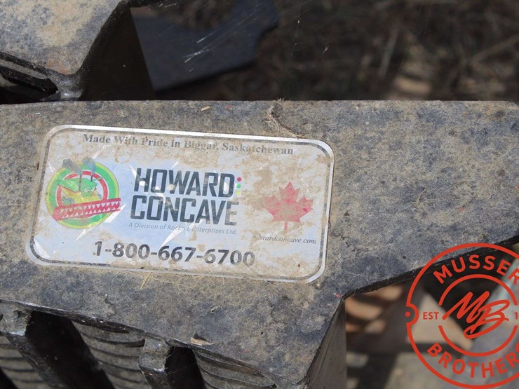 case-ih-2388-image-5