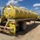 2011-troxell-130bbl-image-3