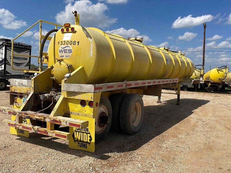 2011-troxell-130bbl-image-3