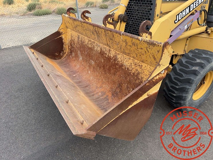 1994-john-deere-310d-image-23