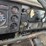 #2079-•-1988-international-water-truck-image-39