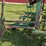 john-deere-960-image-16