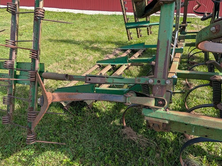 john-deere-960-image-16